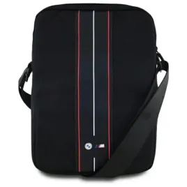 bmw-nylon-red-stripe-torba-na-tablet-10-czarny