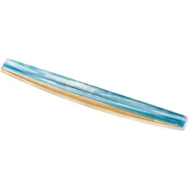 podkladka-przed-klawiature-fellowes-microban-piaszczysta-plaza