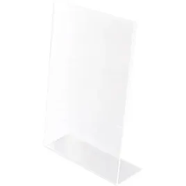 podstawka-z-plexi-q-connect-15x21cm-transparentna