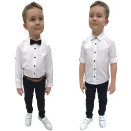 elegancka-biala-koszula-chlopieca-z-mucha-dla-chlopca-116