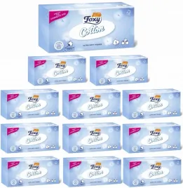 chusteczki-higieniczne-foxy-cotton-box-90-szt-12-op