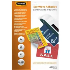 folia-laminacyjna-fellowes-a3-80m-samoprzylepna-25