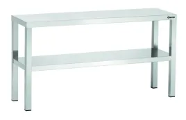 nadstawka-2-poziomowa-polka-bartscher-120x35x65-gastronomiczna