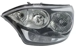 reflektor-lampa-przod-kia-rio-iii-2011-2017-lewy-lewa-depo-h1-h7-5d