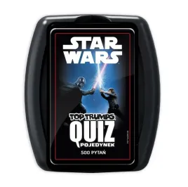 top-trumps-quiz-star-wars-winning-moves