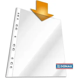 koszulki-donau-a4-50m-krystaliczne-100