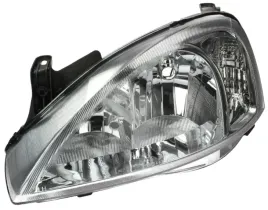 reflektor-lampa-przod-opel-corsa-c-combo-c-2000-2010-lewy-lewa-depo-h7-h7
