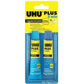 klej-uhu-zywiczno-epoksydowy-plus-2x15ml-blister-40381