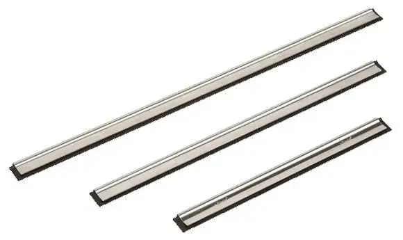 sciagaczka-z-przegubem-evolution-35-cm-stan-nowy