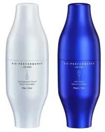 shiseido-bio-performance-skin-filler-serum-do-twarzy-2x30ml