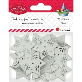 drewniane-gwiazdki-azurowe-25x29mm-biale-15szt-417644-titanum