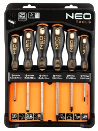 zestaw-wkretakow-6-szt