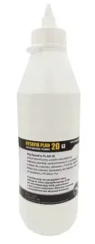 klej-do-plandek-hysofix-plan-20-500-ml