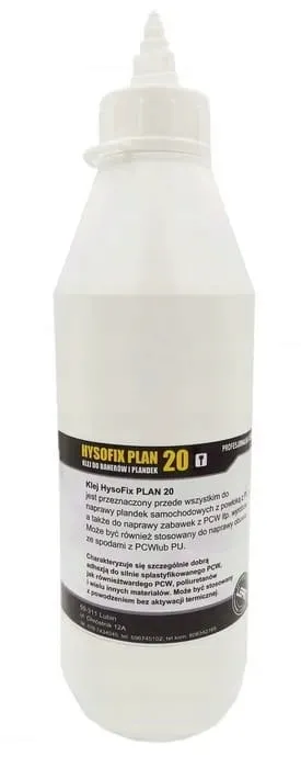 klej-do-plandek-hysofix-plan-20-500-ml