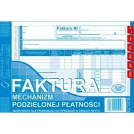 faktura-mpp-a5-netto-o-k