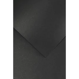 karton-ozdobny-a4-mika-czarny-240g-20ark-202717-galeria-papieru