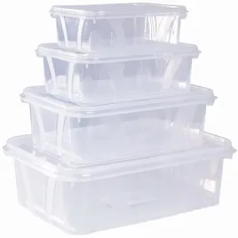 pojemnik-master-food-kpl-transparent