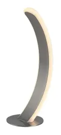 lampa-stolowa-nocna-led-nowoczesna-chrom-satyna-30-cm-3000k-rabalux