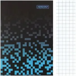 zeszyt-a5-w-kratke-60-kartek-kratka-astra-pixele-pixel-szkolny