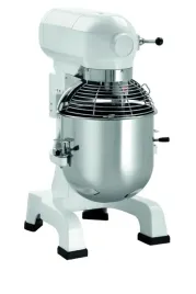 miesiarka-planetarna-do-ciasta-pizzy-chleba-9kg-30l-bartscher