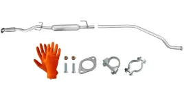 hyundai-i10-1-1-1-1-lpg-2007-2013-liftback-tlumik-srodkowy