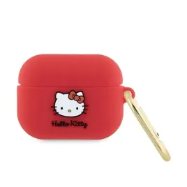 hello-kitty-silicone-3d-kitty-head-etui-airpods-pro-fuksja
