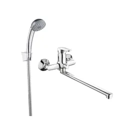 bateria-wannowa-verso-chrom