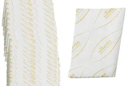 r-micronsolo-zolty-100-szt