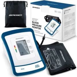 cisnieniomierz-naramienny-bd-120-berdsen