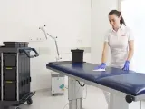 r-micronsolo-zolty-100-szt-kod-producenta-scierka-r-micronsolo-vileda-pro-100-sztuk