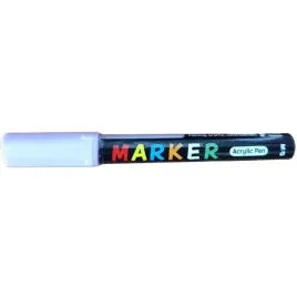 marker-akrylowy-1-2mm-jasnofioletowy-mg-apl801-62