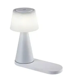 lampa-stolowa-nocna-led-nowoczesna-biala-z-ladowarka-indukcyjna-rabalux