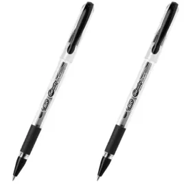dlugopis-zelowy-bic-gelocity-stic-05mm-kolor-czarny-zestaw-2szt