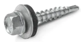 wkrety-samowiercace-do-drewna-od-ral-48x28-mm-z-podkladka-250-szt-koelner