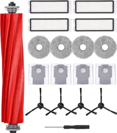 duzy-zestaw-akcesoriow-do-roborock-q-revo-worki-mopy-filtry-szczotki