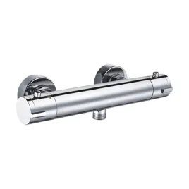 bateria-termostatyczny-z-systemem-cool-touch