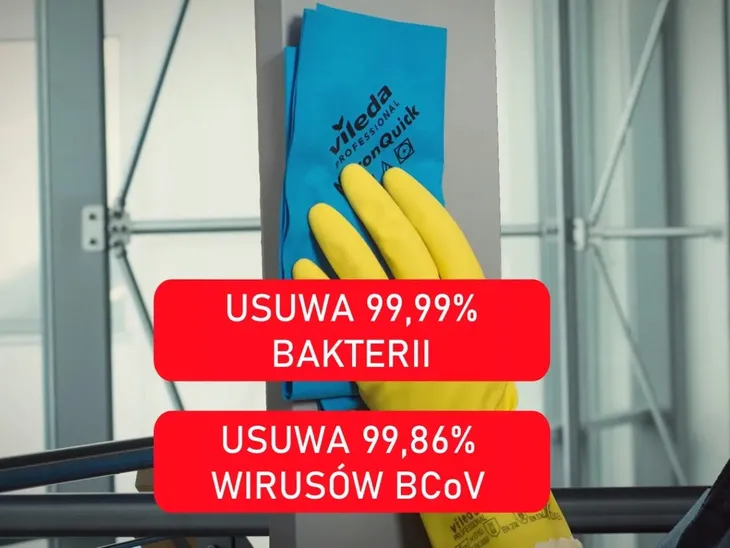 scierka-r-micronquick-niebieska-1-szt-liczba-sztuk-w-opakowaniu-1-szt