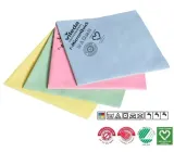 scierka-r-micronquick-niebieska-1-szt-kod-producenta-242