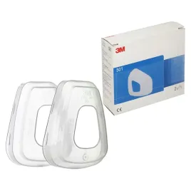 3m-501-pokrywa-filtra-wstepnego-przeciwpylowego-do-maski-oryginal-2-szt