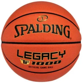 pilka-do-koszykowki-spalding-tf-1000-legacy-fiba-r-6