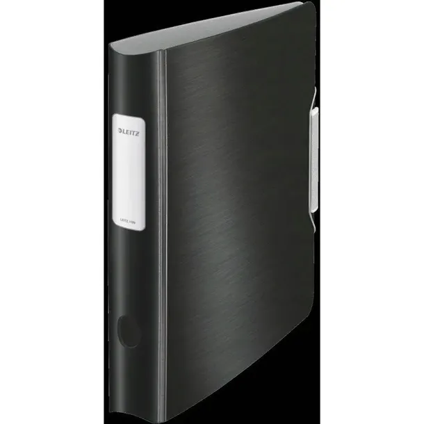 segregator-leitz-active-style-180-a4-50-mm-czarny