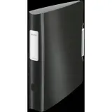 segregator-leitz-active-style-180-a4-50-mm-czarny