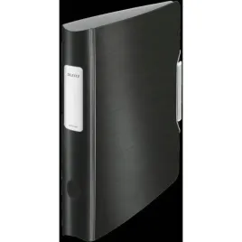 segregator-leitz-active-style-180-a4-50-mm-czarny