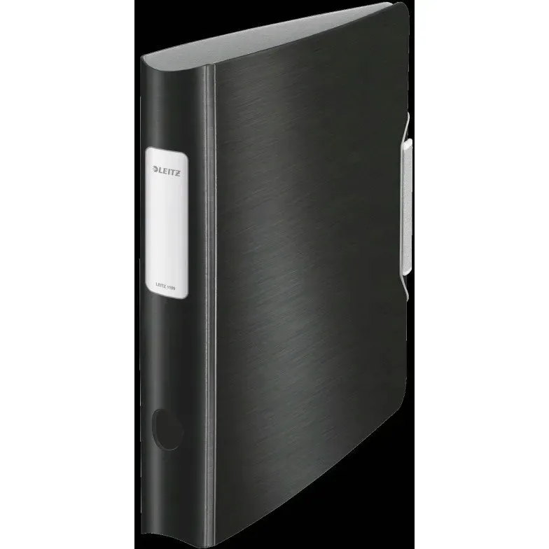 segregator-leitz-active-style-180-a4-50-mm-czarny