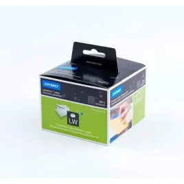 etykiety-dymo-adresowa-89x36-przezroczysty-99013-s0722410