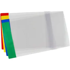 okladka-standard-s6-261-regulowana-25szt-ozk-52-biurfol