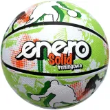 pilka-do-koszykowki-enero-solid-r-7-zielono-biala-liczba-paneli-konstrukcji-8