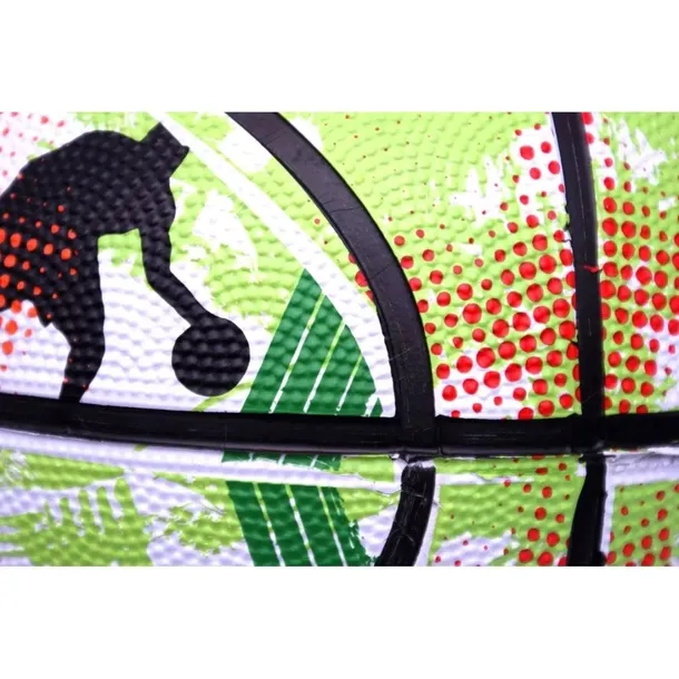 pilka-do-koszykowki-enero-solid-r-7-zielono-biala-model-solid