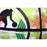 pilka-do-koszykowki-enero-solid-r-7-zielono-biala-model-solid