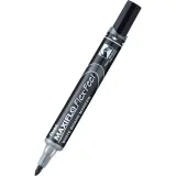 marker-do-tablic-pentel-maxiflo-flex-feel-mwl5sb-czerwony-czerwony